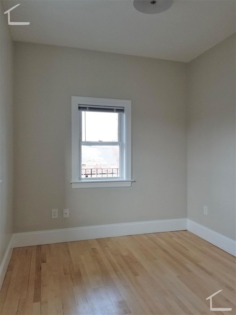 11 Gardner St #12L Boston MA 02134 – photo 4