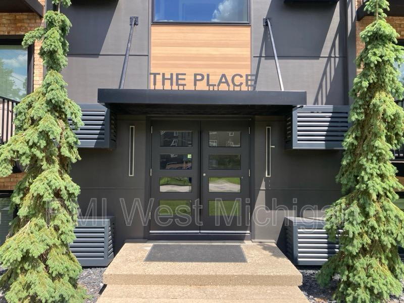8434 Woodhaven Dr SW – photo 2