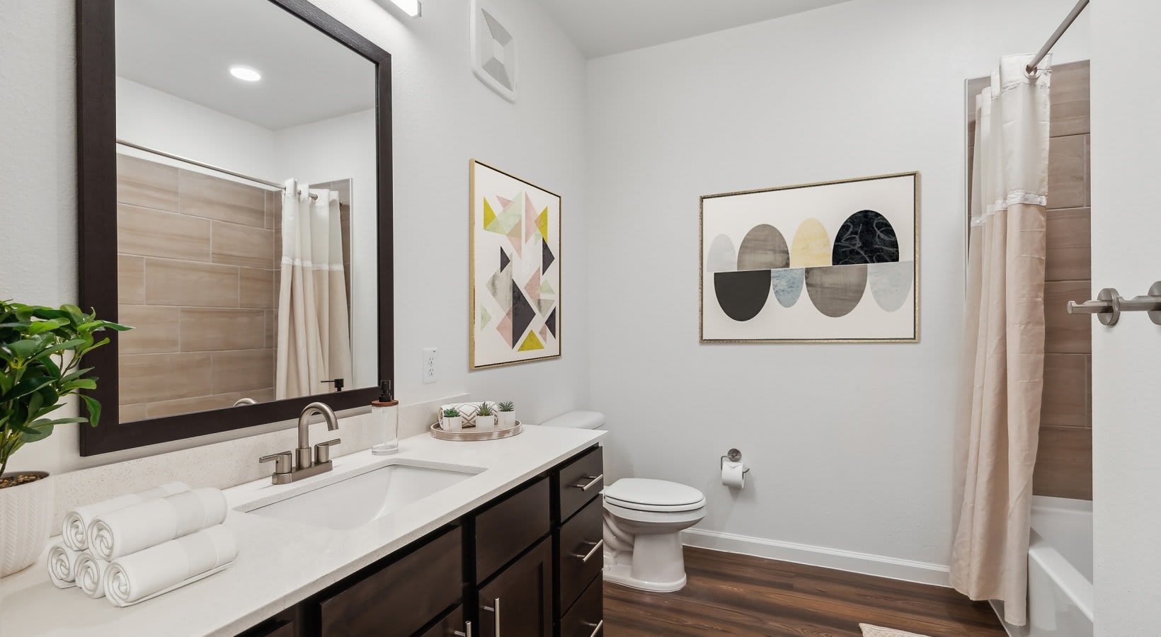 Wildwood Luxury Urban Homes – photo 4