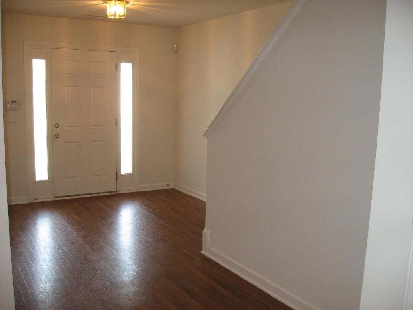 1624 Brown Owl Drive – photo 2