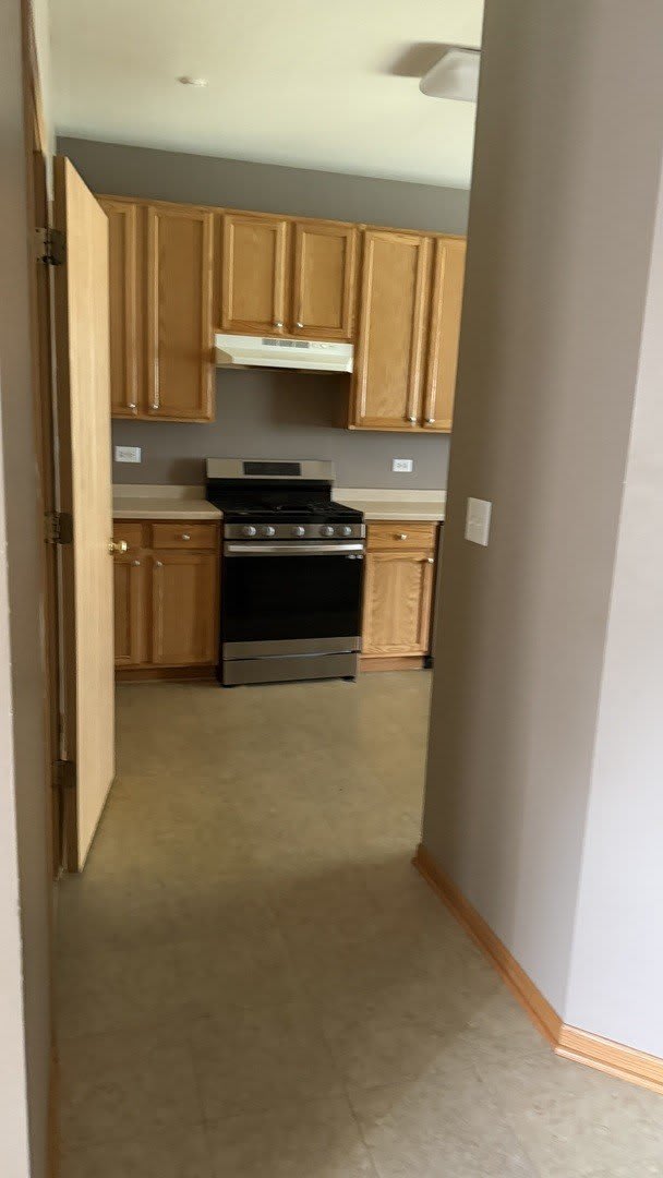 2252 Gallant Fox Circle – photo 5