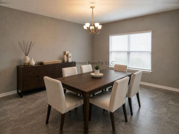 19460 Blossom Vine Lane – photo 3