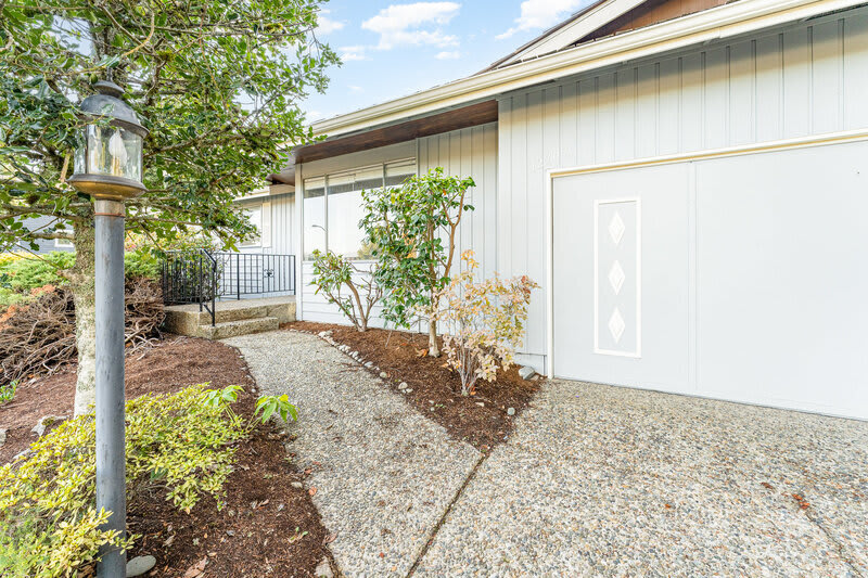 12707 89th Pl NE – photo 4