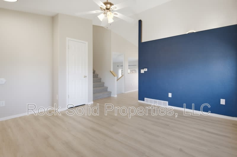 4804 Saddleback Drive – photo 4