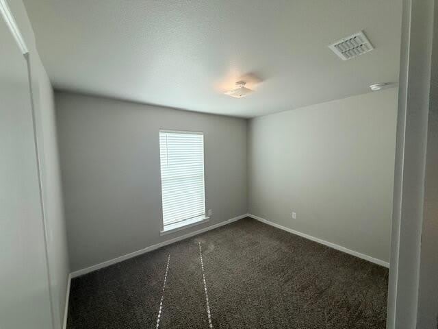 9702 Trenton Avenue – photo 4