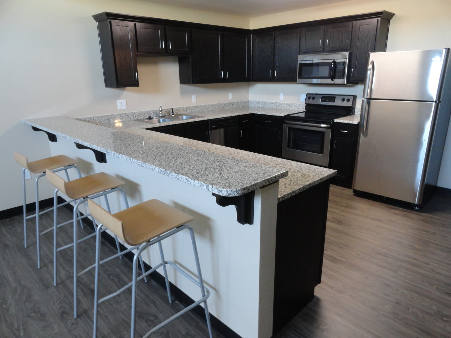 627 E Bear Blvd – photo 2
