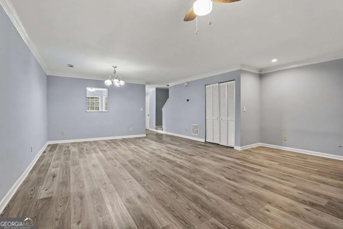5582 Stonington Trac Parkway – photo 5