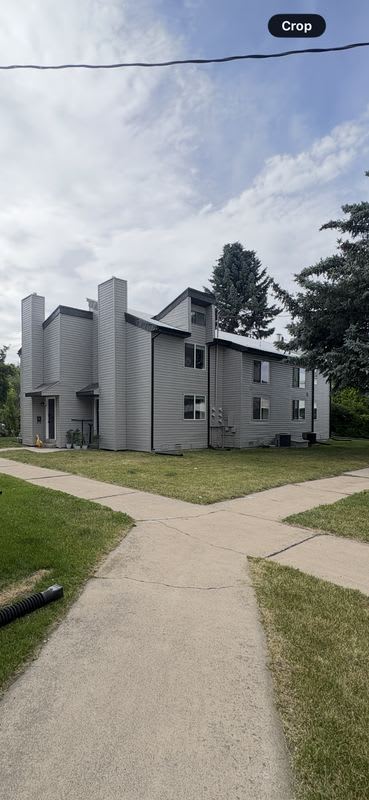 356 North 300 West 6 – photo 2