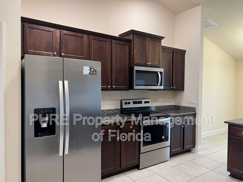 9883 SW 55 Avenue Rd – photo 3