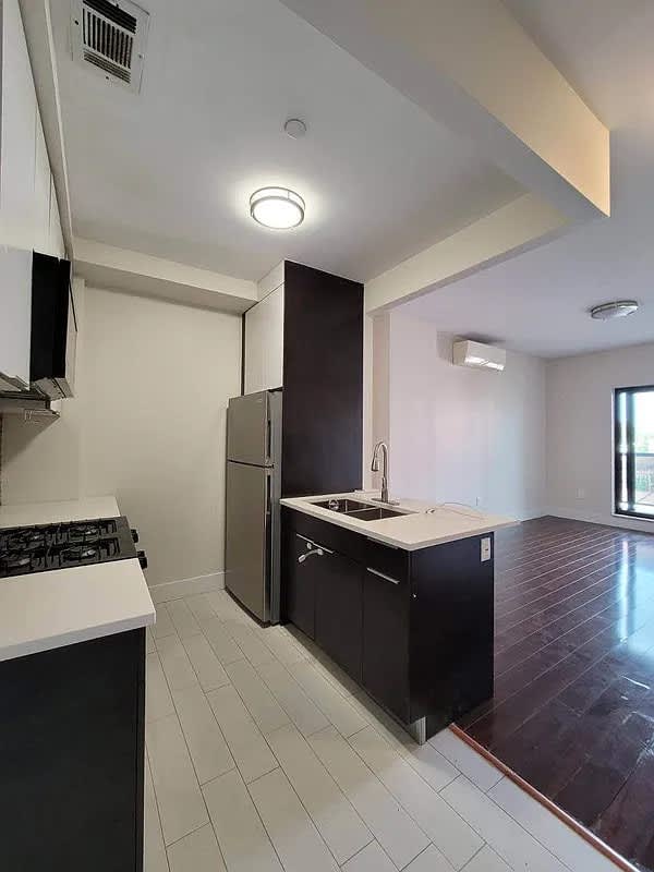 1122 Chestnut Ave – photo 5