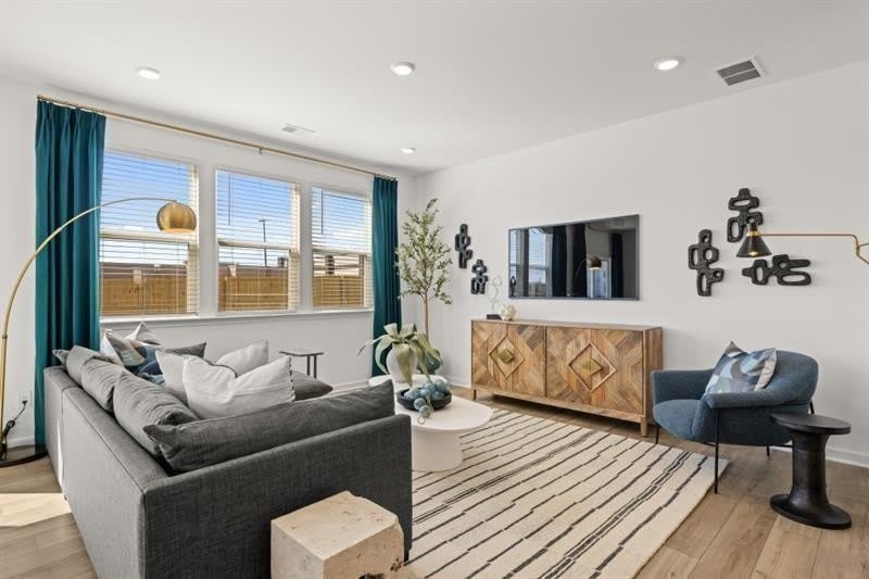 113 Vision Street – photo 4