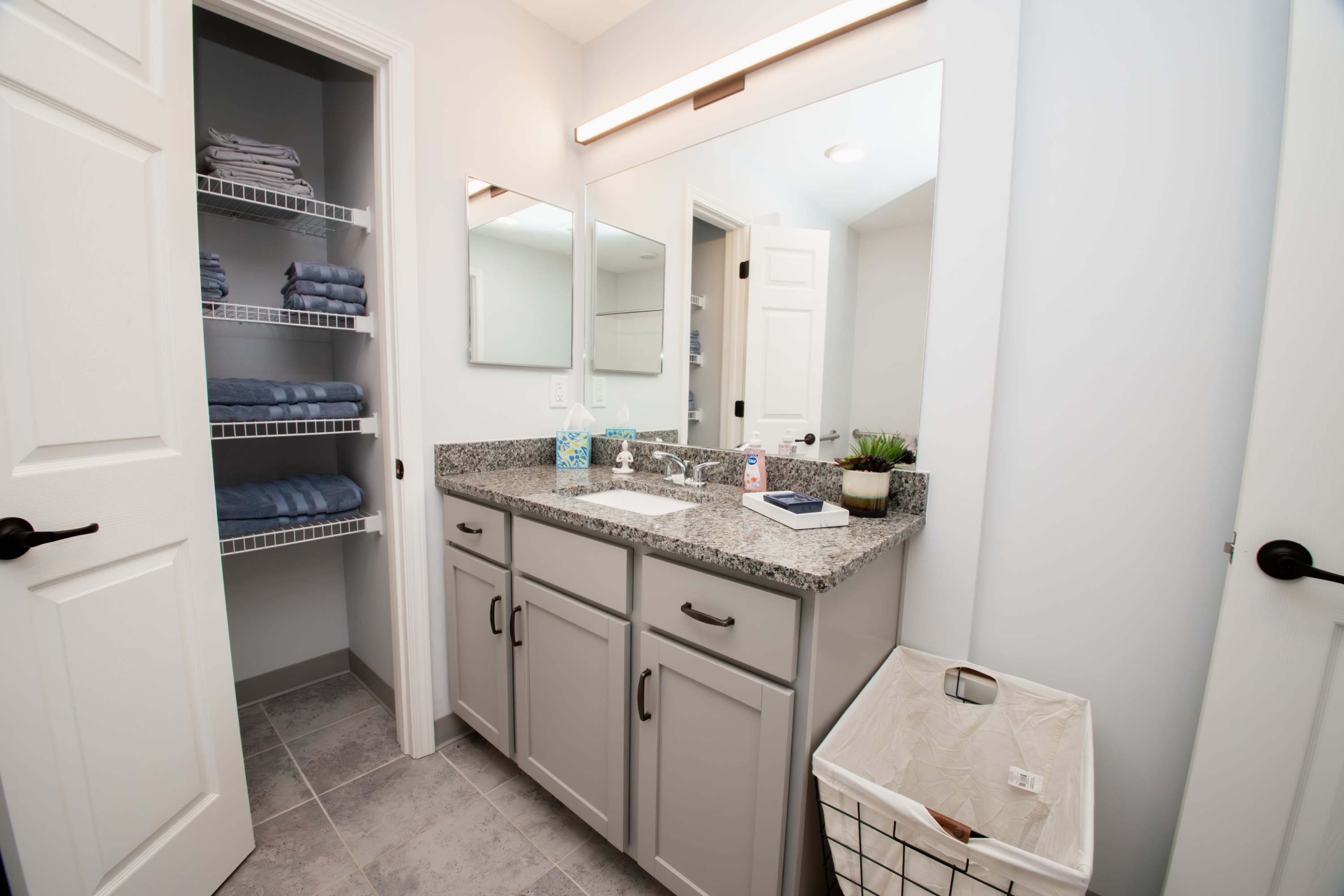475 Bellamy Lane 1001 – photo 3
