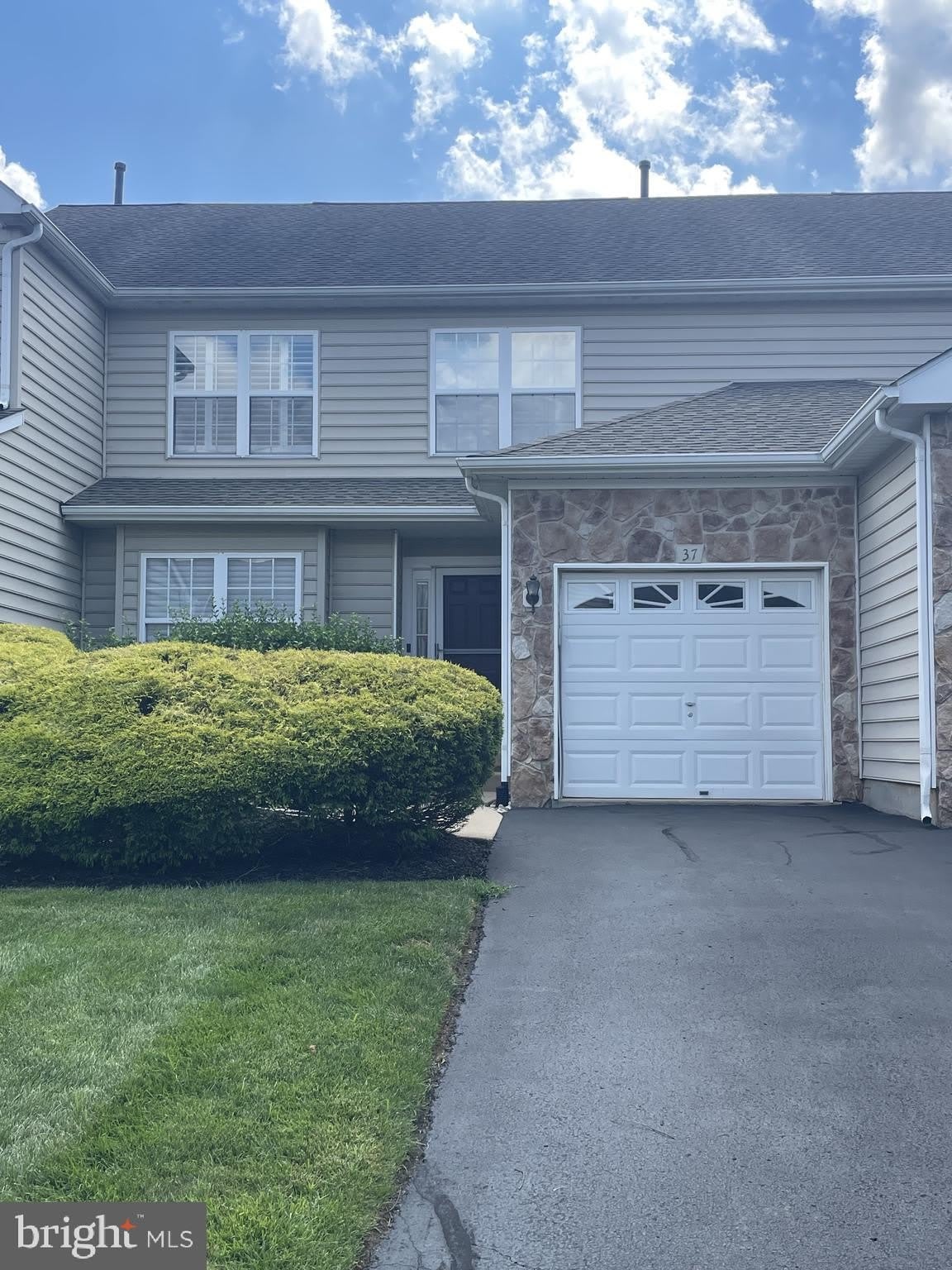 37 Palmer Drive – photo 1