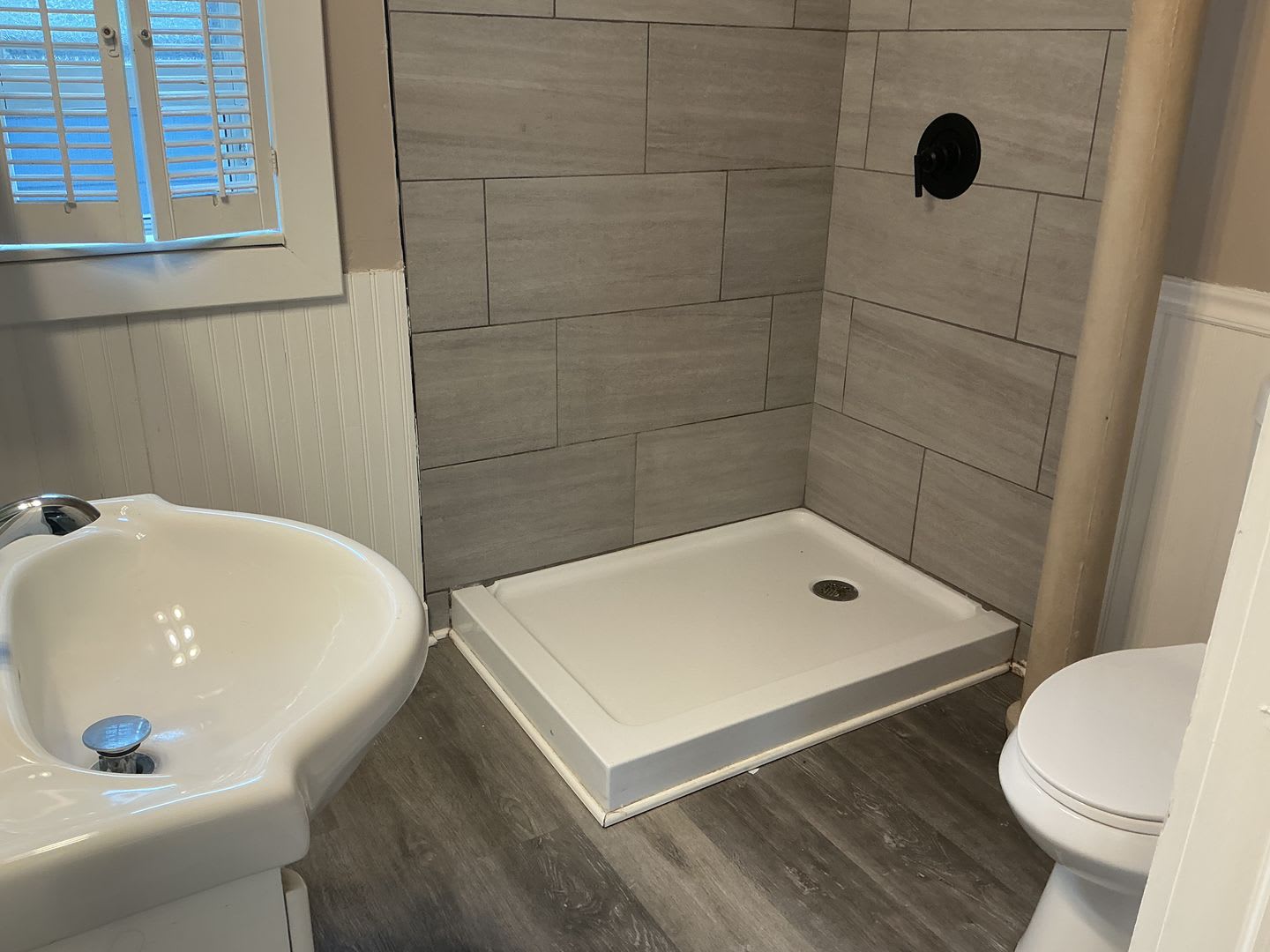 516 E Potter Ave – photo 5