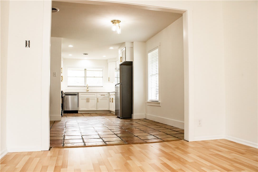 3722 Pope Drive – photo 4