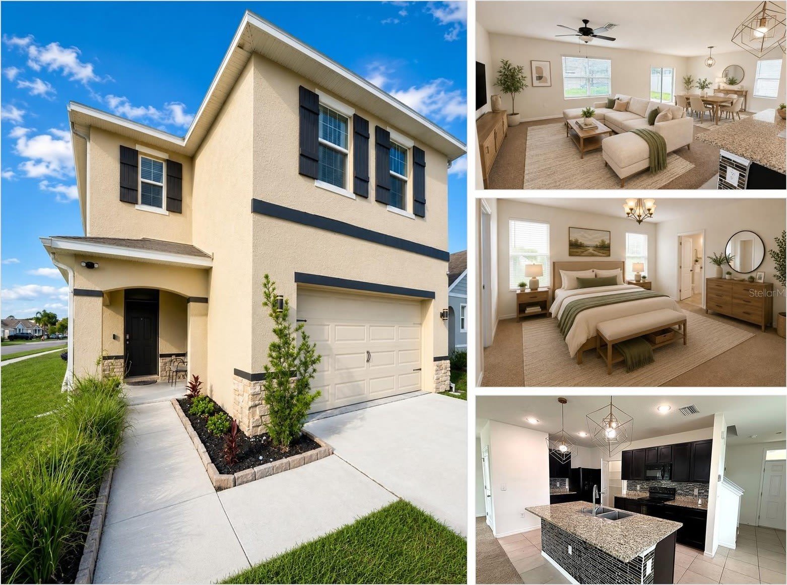 32649 Pez Landing Lane – photo 1