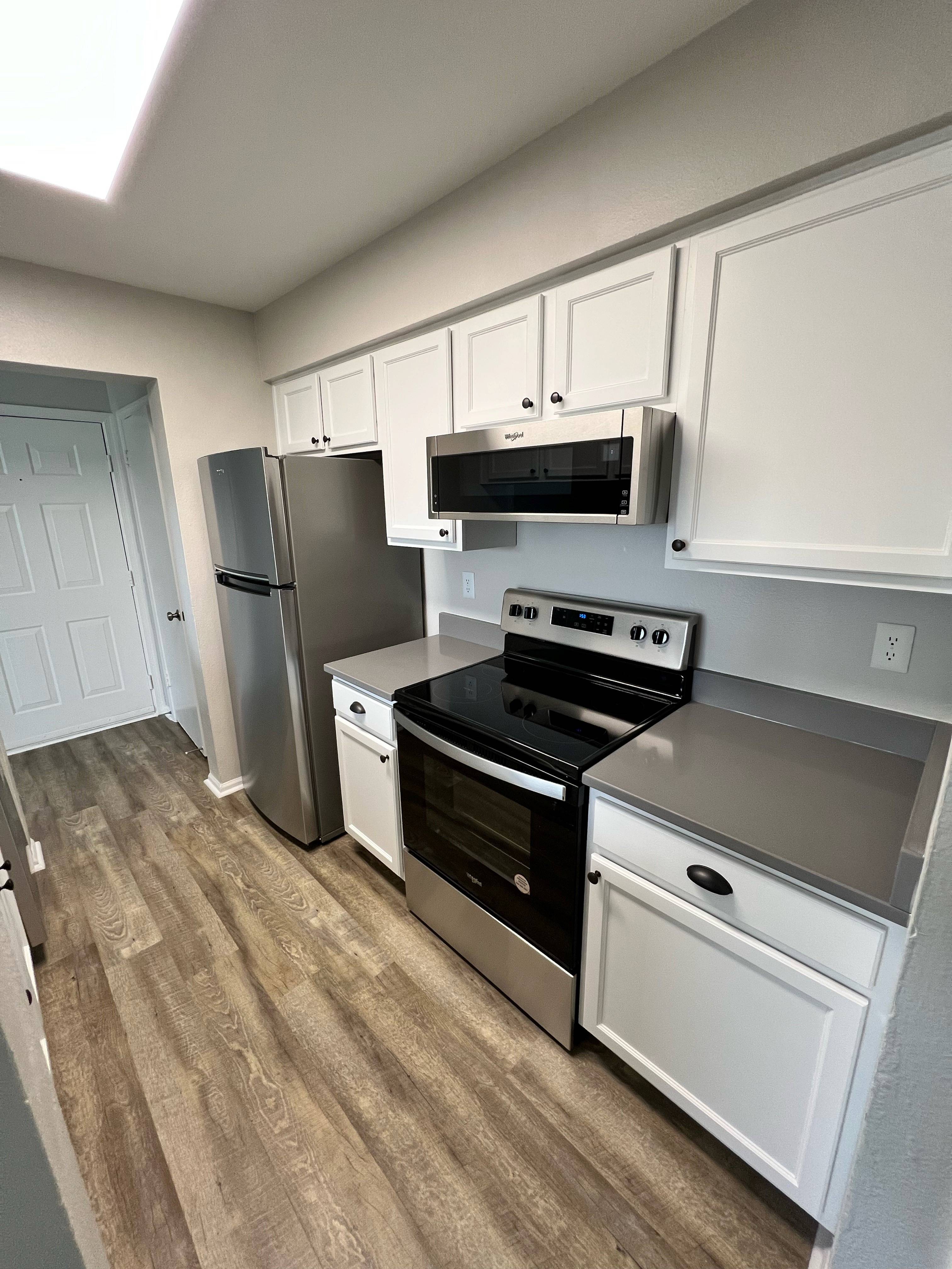 Avana Fieldstone – photo 1
