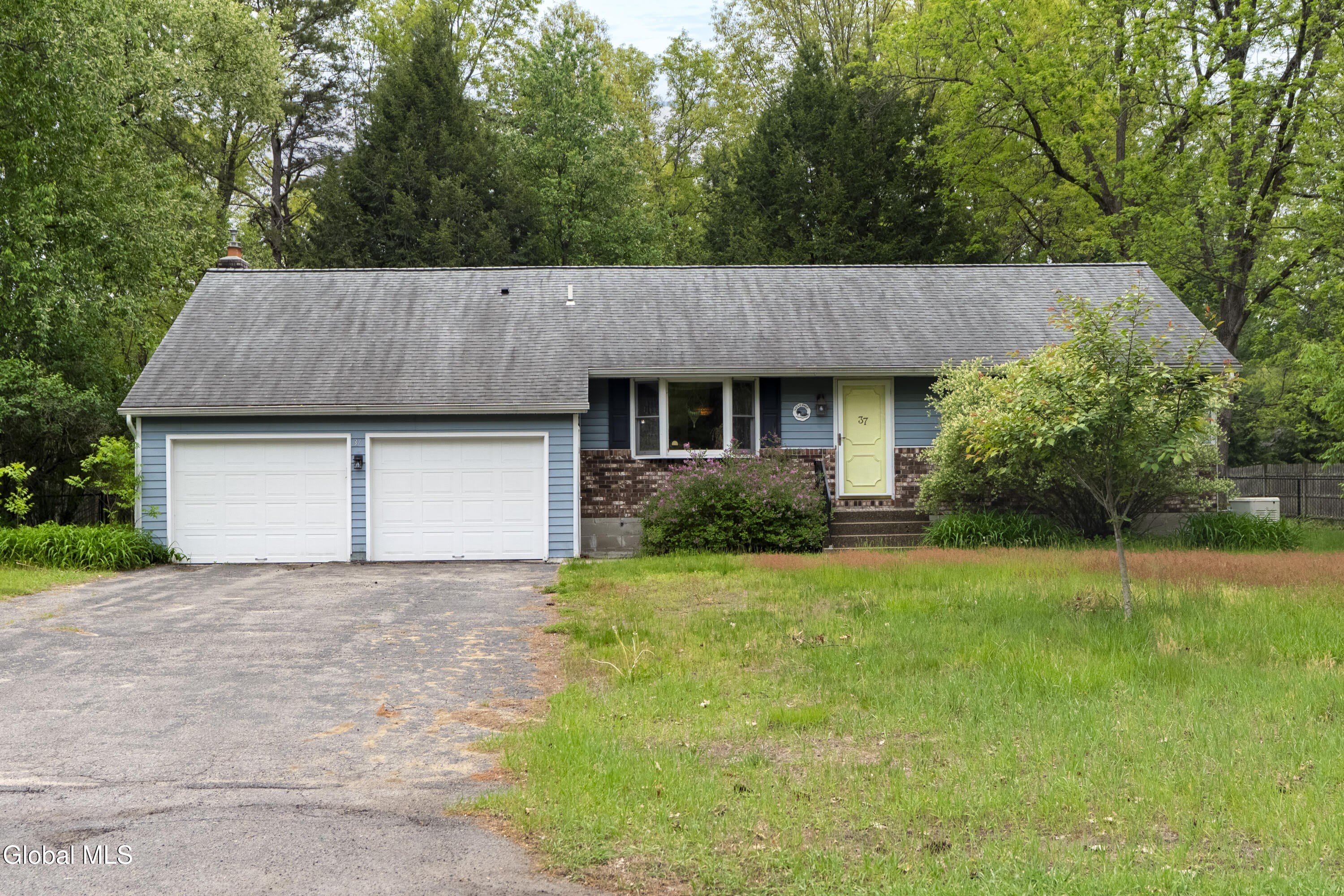 37 Ichabod Lane – photo 1