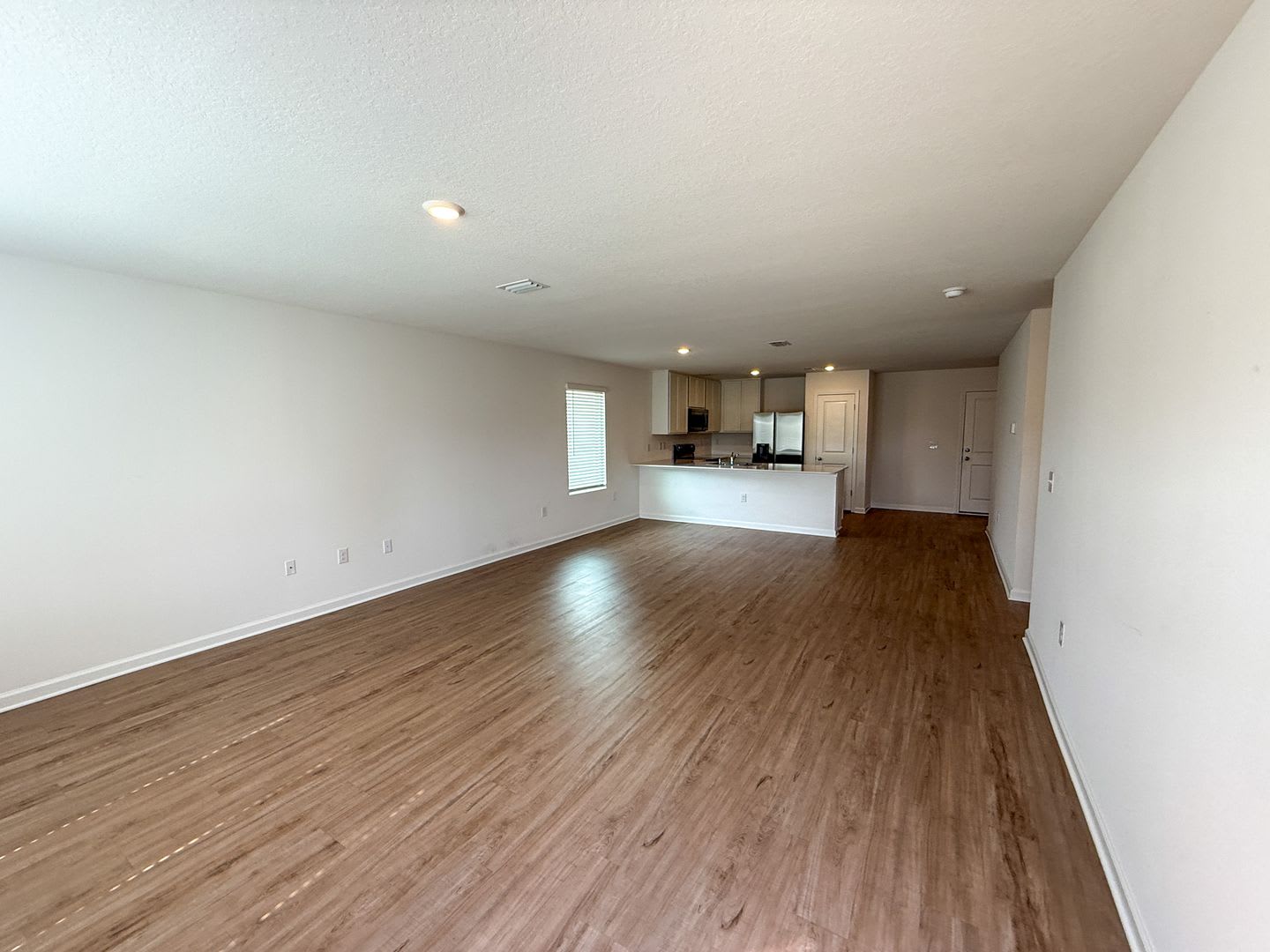 3 bedroom 2 bath home in Mallard Landing off Gulf Beach Hwy! – photo 5