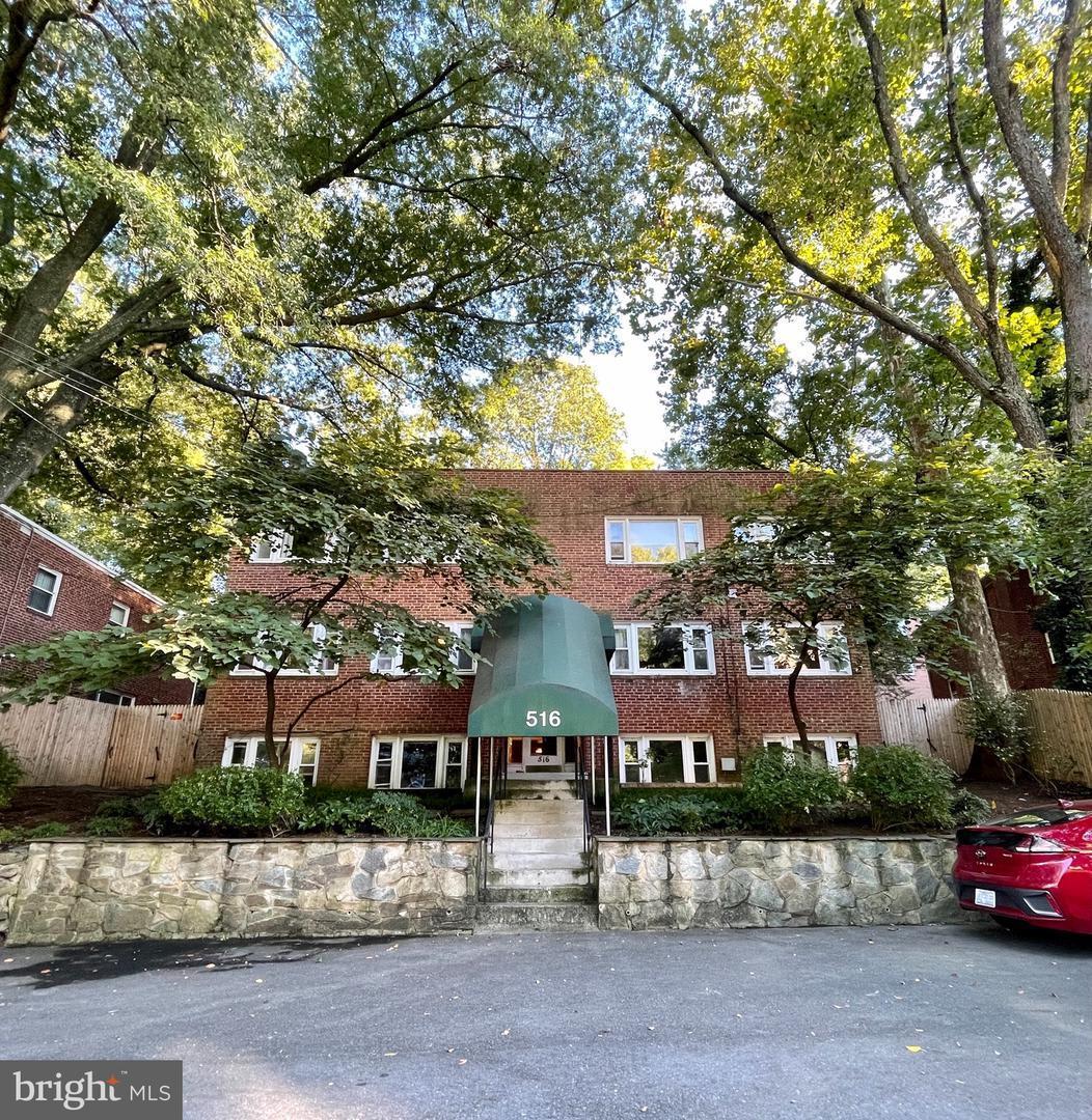 516 Thayer Avenue – photo 1