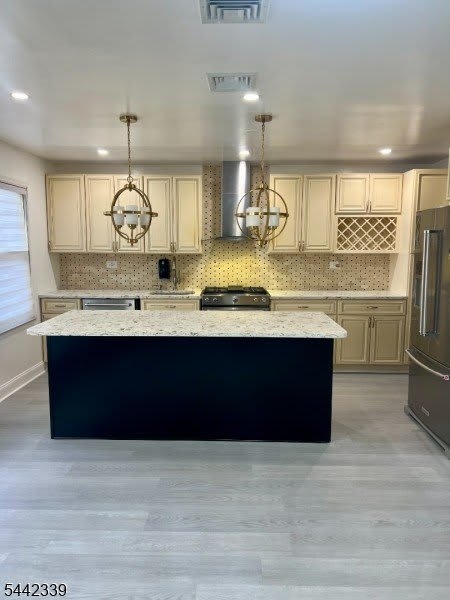 2507 Crane Pl – photo 5