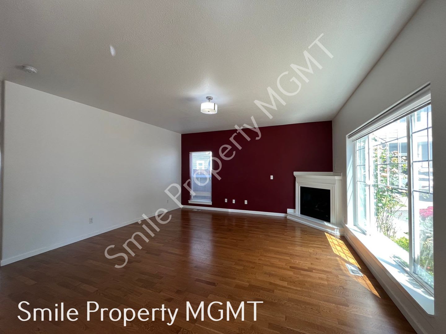 Charming 3-Bedrooms home in Beaverton – photo 3