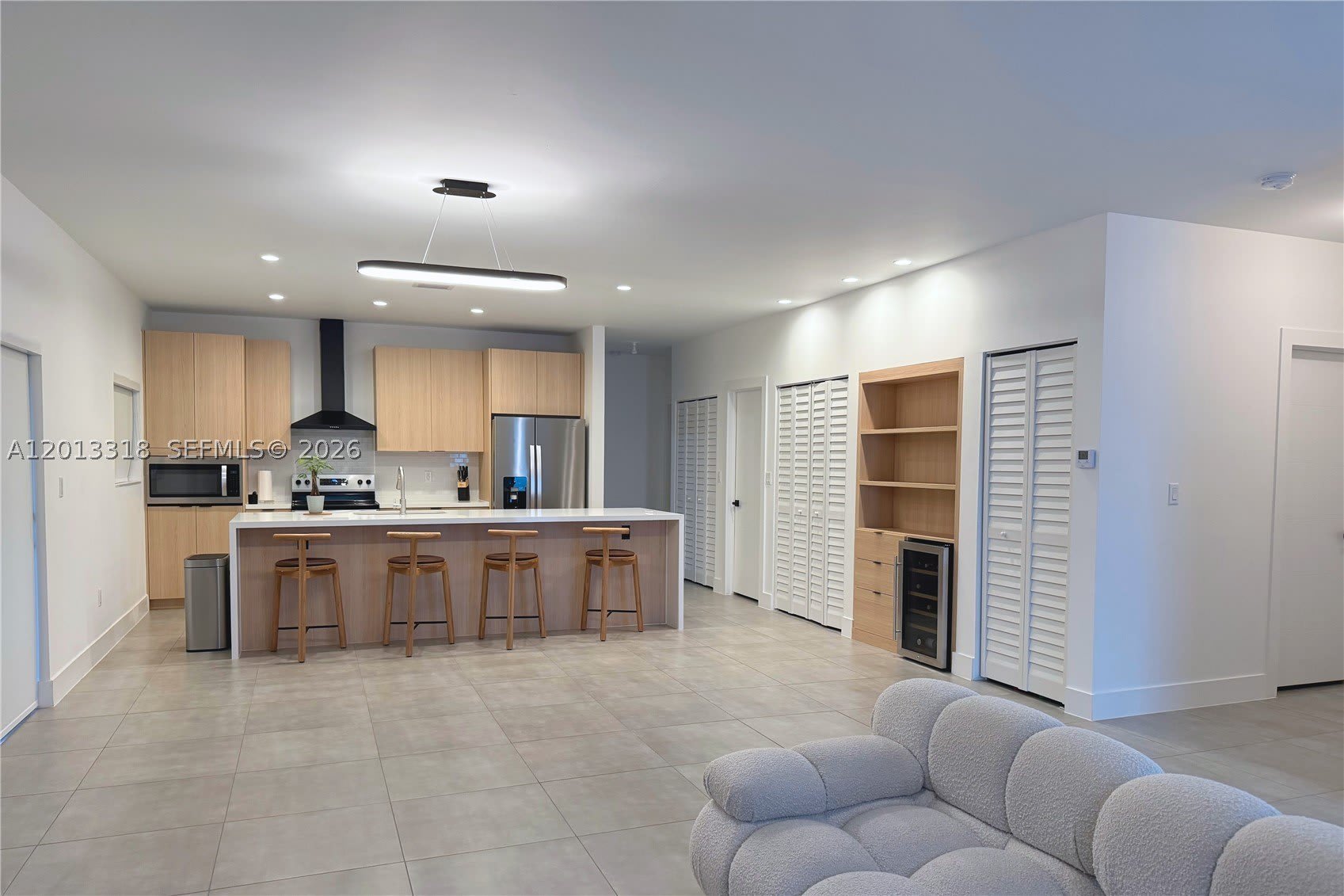 233 NW 120th St – photo 3