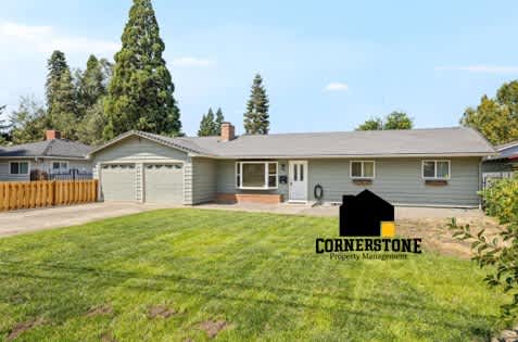 1461 Johnson Street – photo 1