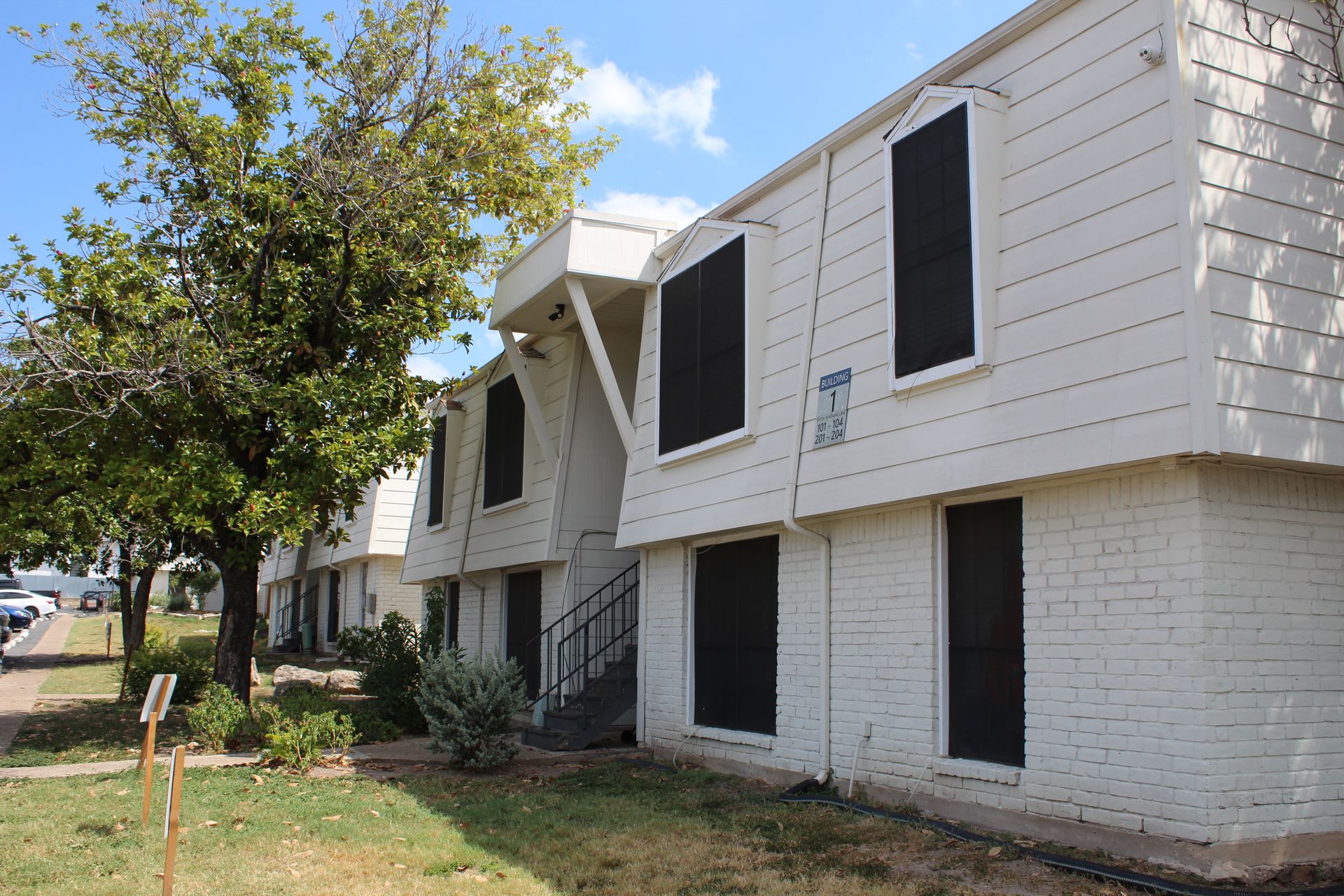 Ascent At Northgate – photo 1