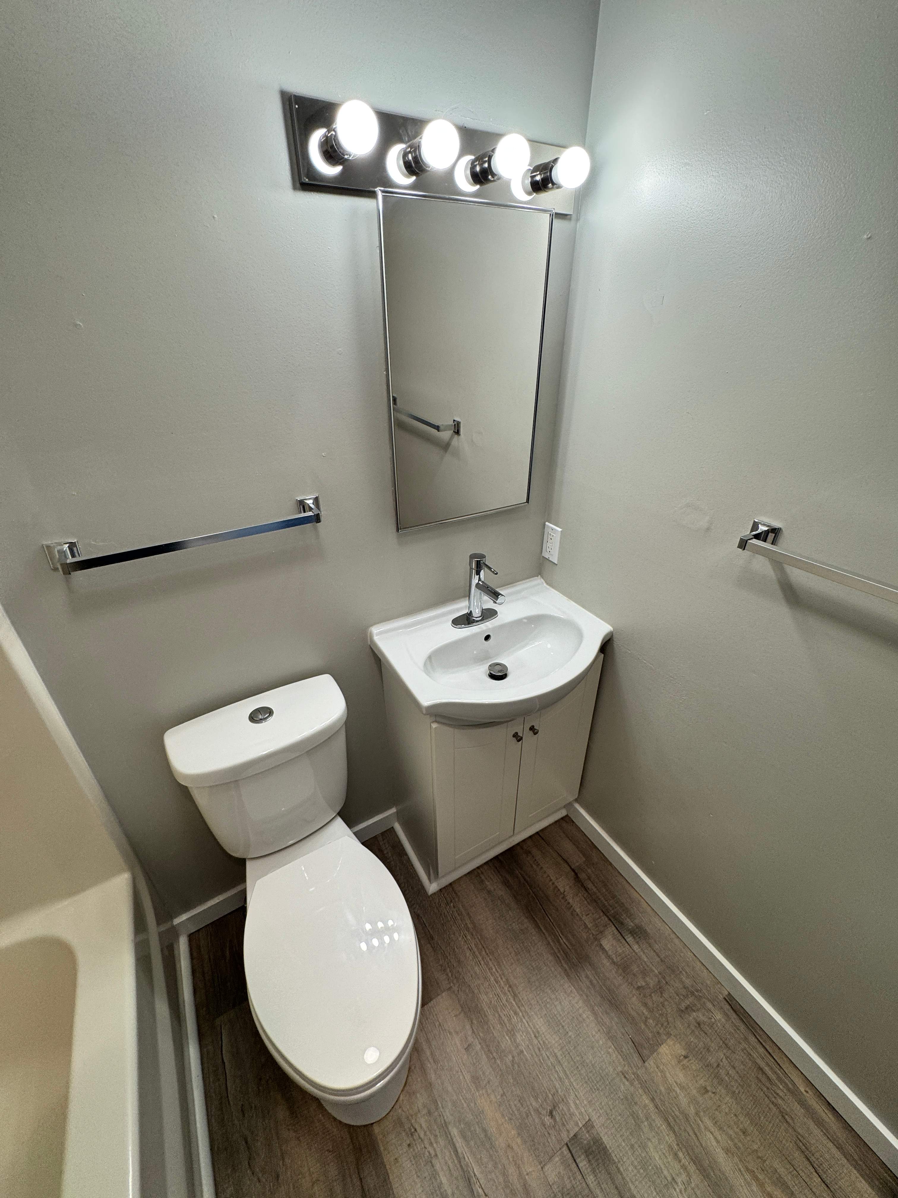 610 Greene St – photo 3