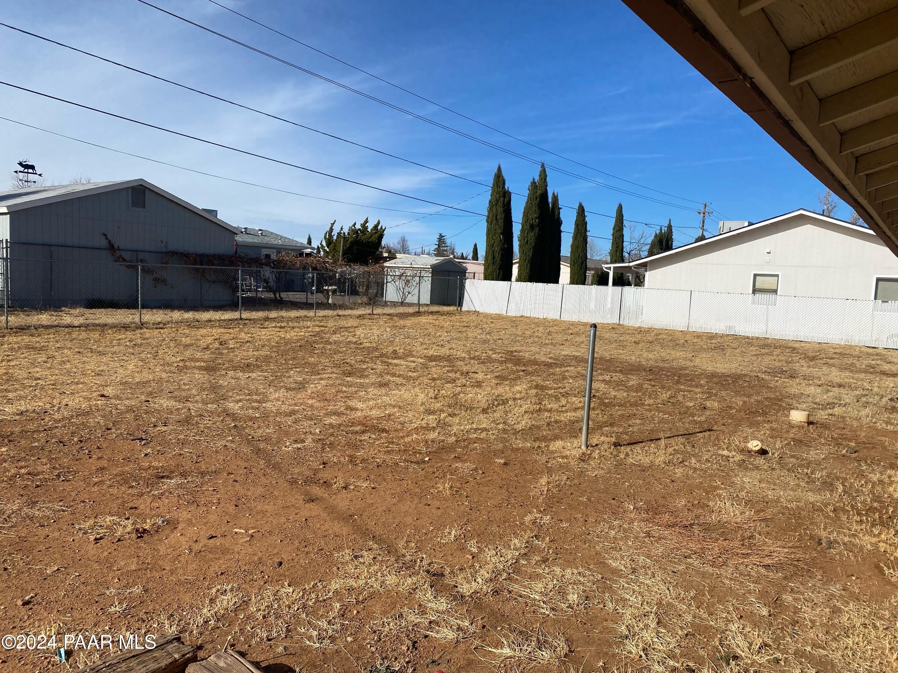 4500 N Carla Vista Drive – photo 4