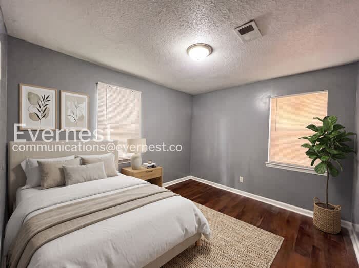 284 East Holmes Road – photo 4
