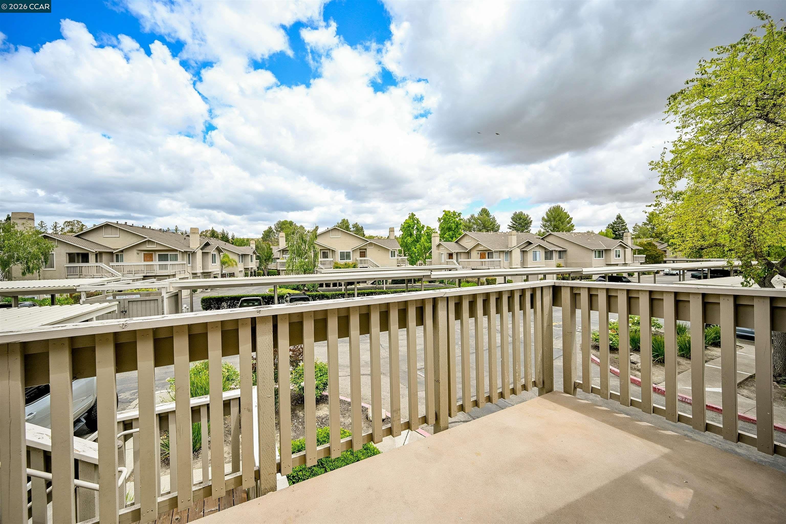 3659 Crow Canyon Rd – photo 4