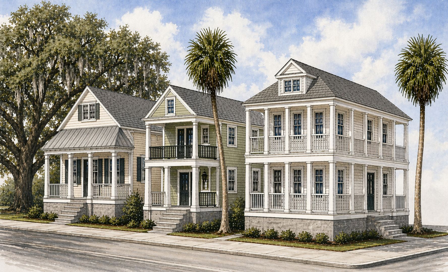 2706 W University Ave – photo 1