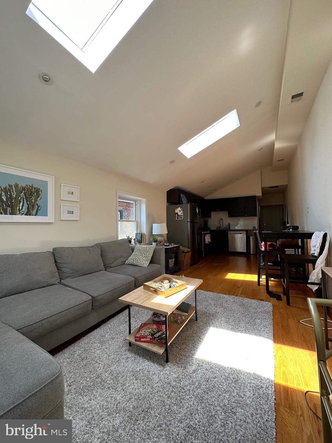 309 S 12TH Street – photo 2