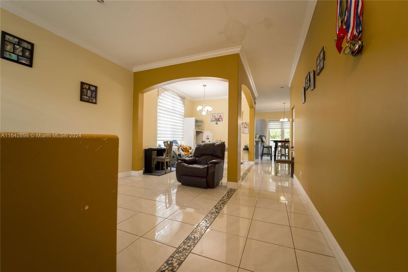 7835 Northwest 19Th Court – photo 5
