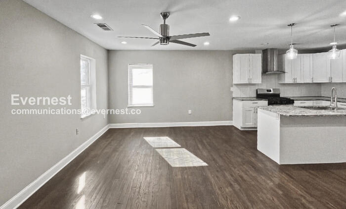 155 Rosser Street Southwest – photo 4