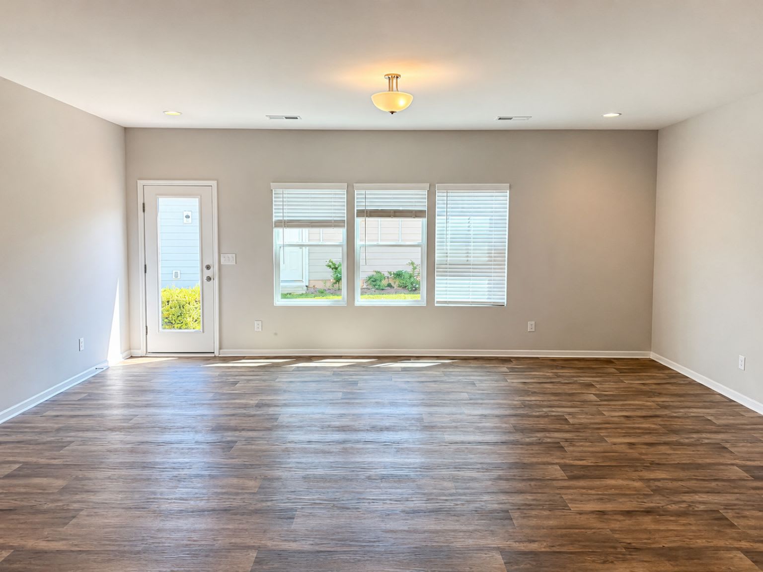 15016 Meacham Farm Drive – photo 5
