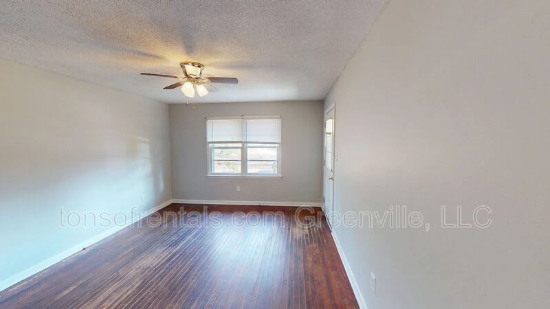 362A Ammons Rd – photo 2
