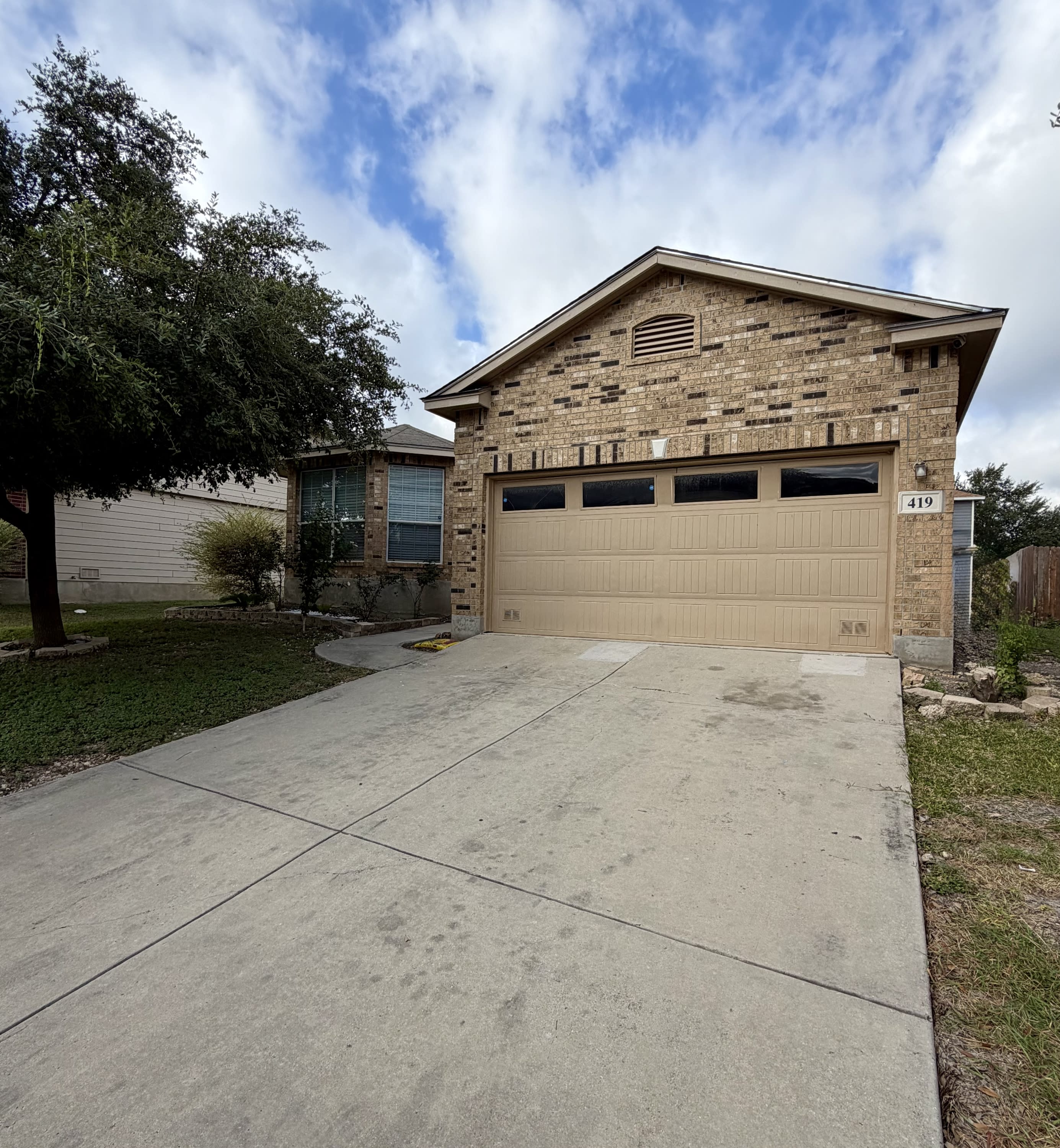 419 Dolly Drive – photo 3