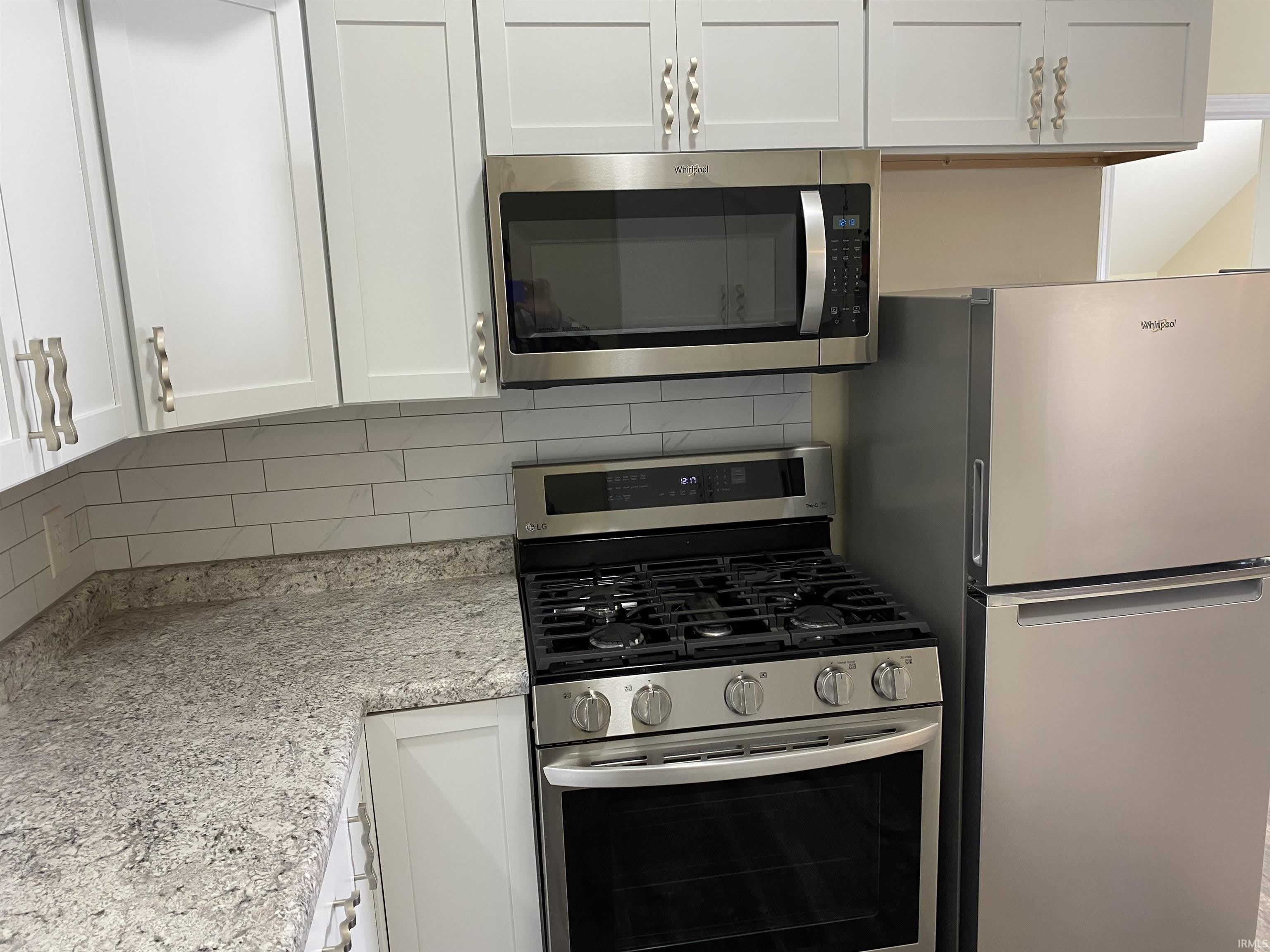 1220 S Curry Pike – photo 5