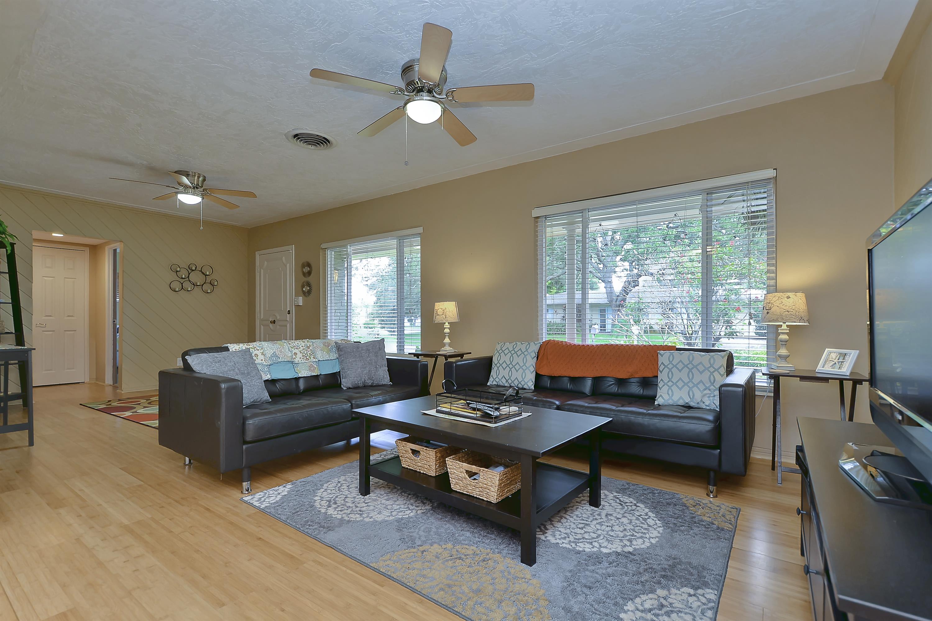 5850 24th Avenue South – photo 4
