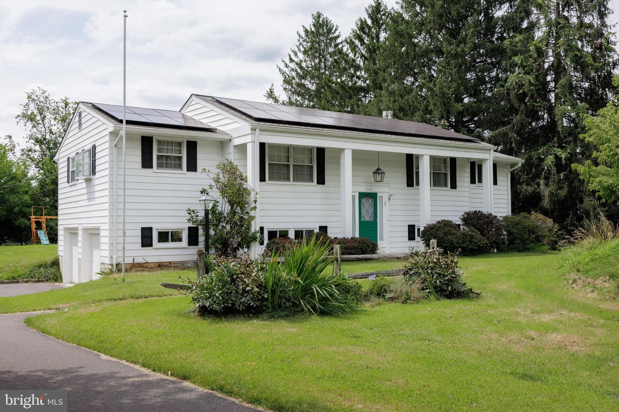 3106 HEARTHSTONE Road – photo 1