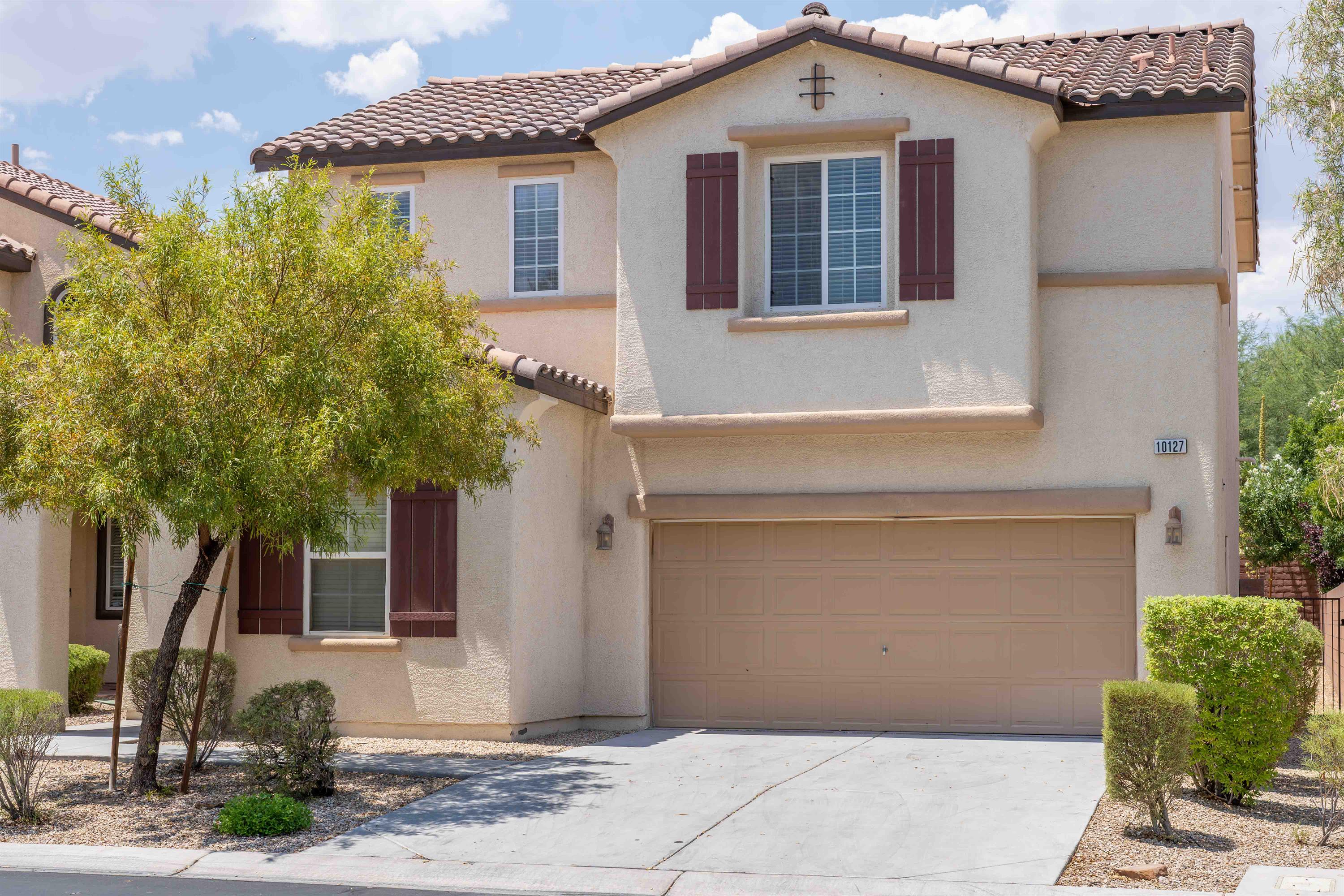 10127 Glorious Moon Court – photo 3