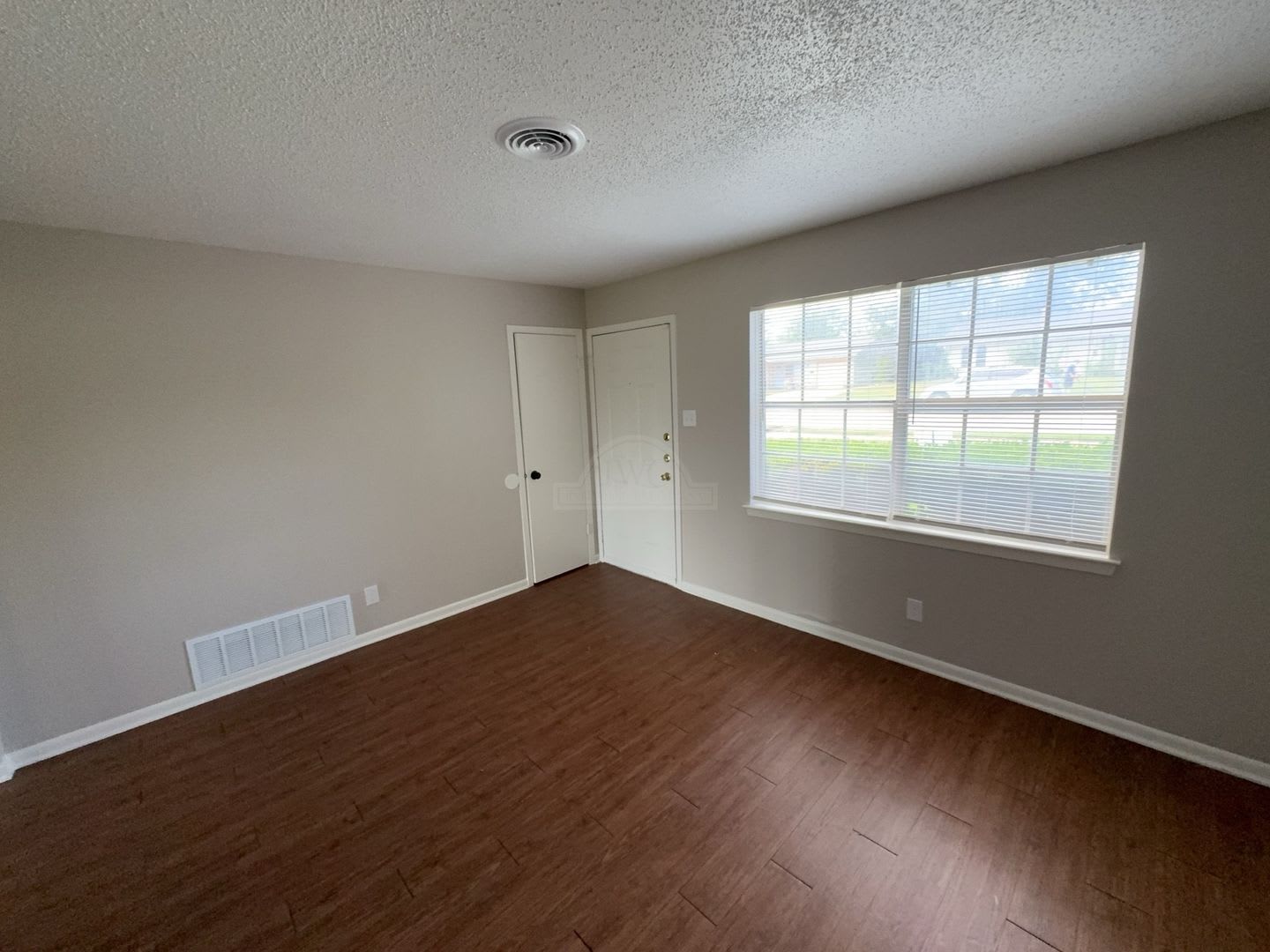 1205 Kathey, Killeen – photo 3