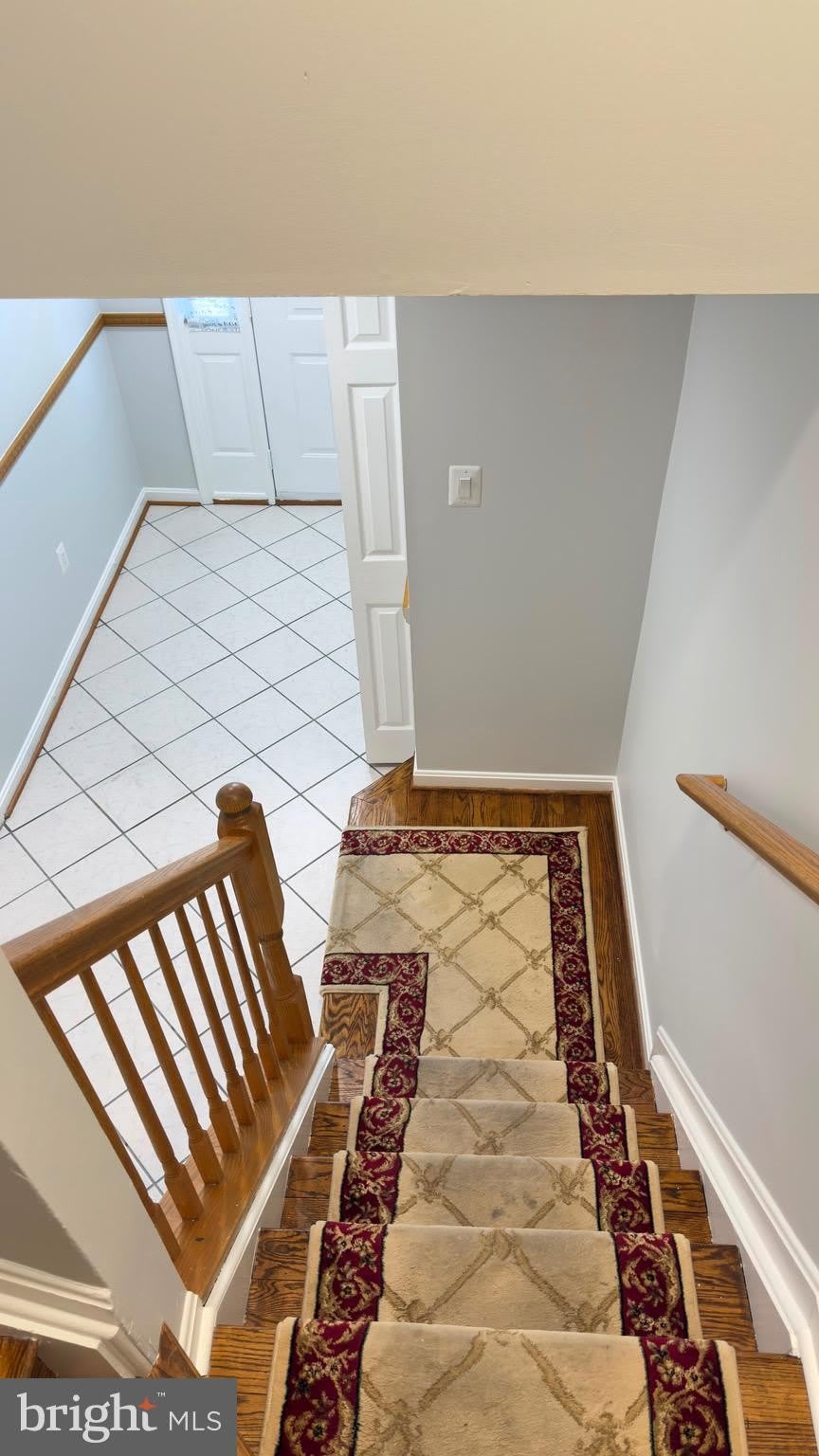 3381 SONIA Trail – photo 4