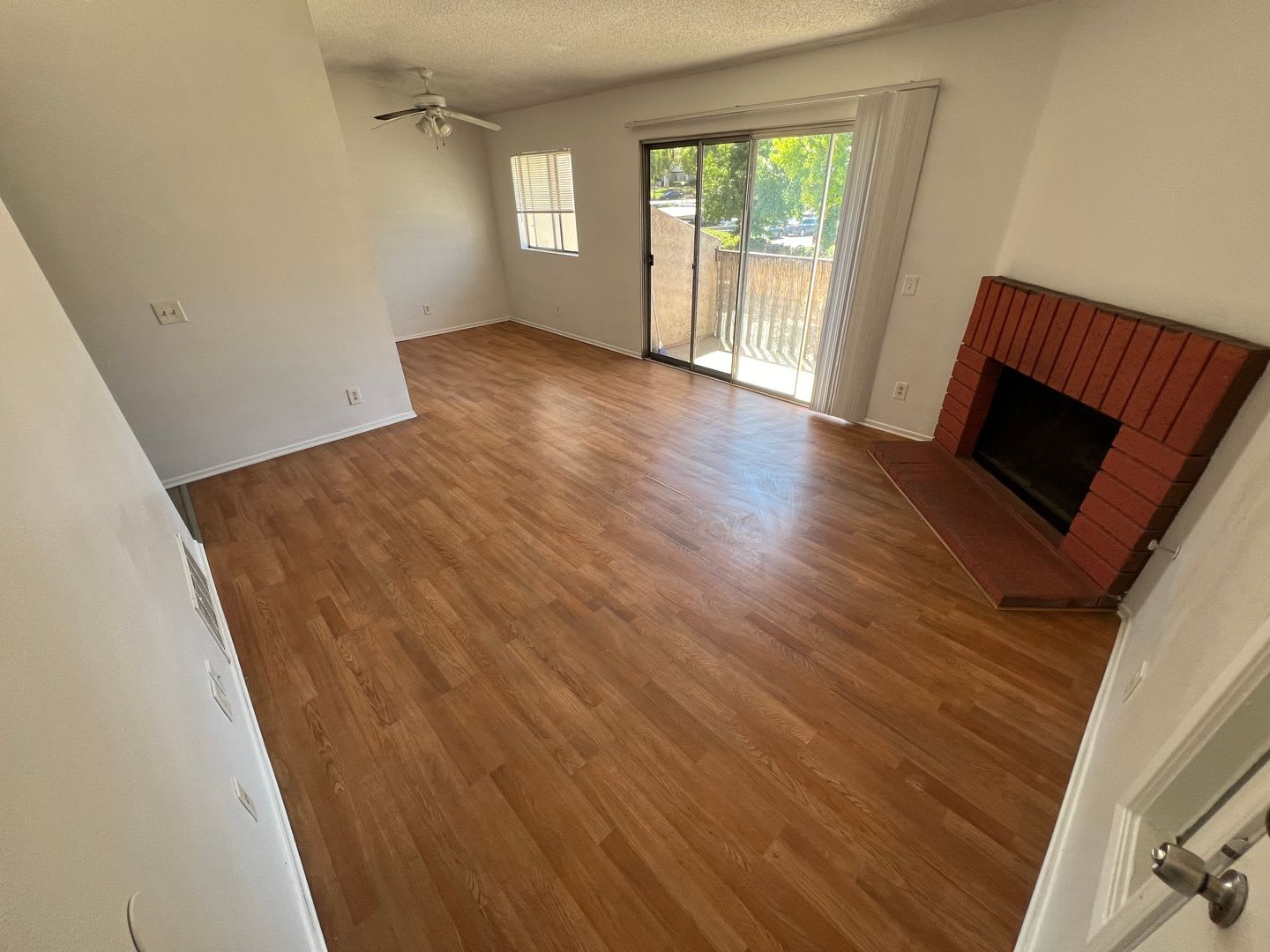 Coming Soon: Spacious 2-Bedroom Condo in a Gated Community Near Loma Linda University Medical Center – photo 2
