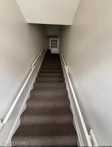 12824 W Warren Avenue – photo 2