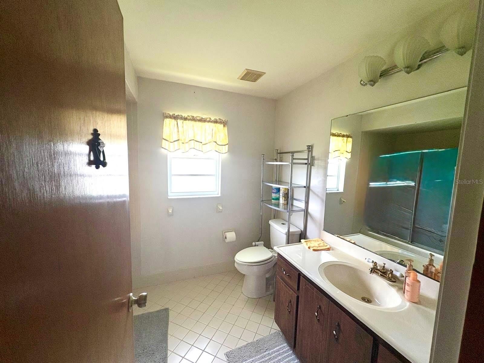 13 FLARESTONE Court – photo 5