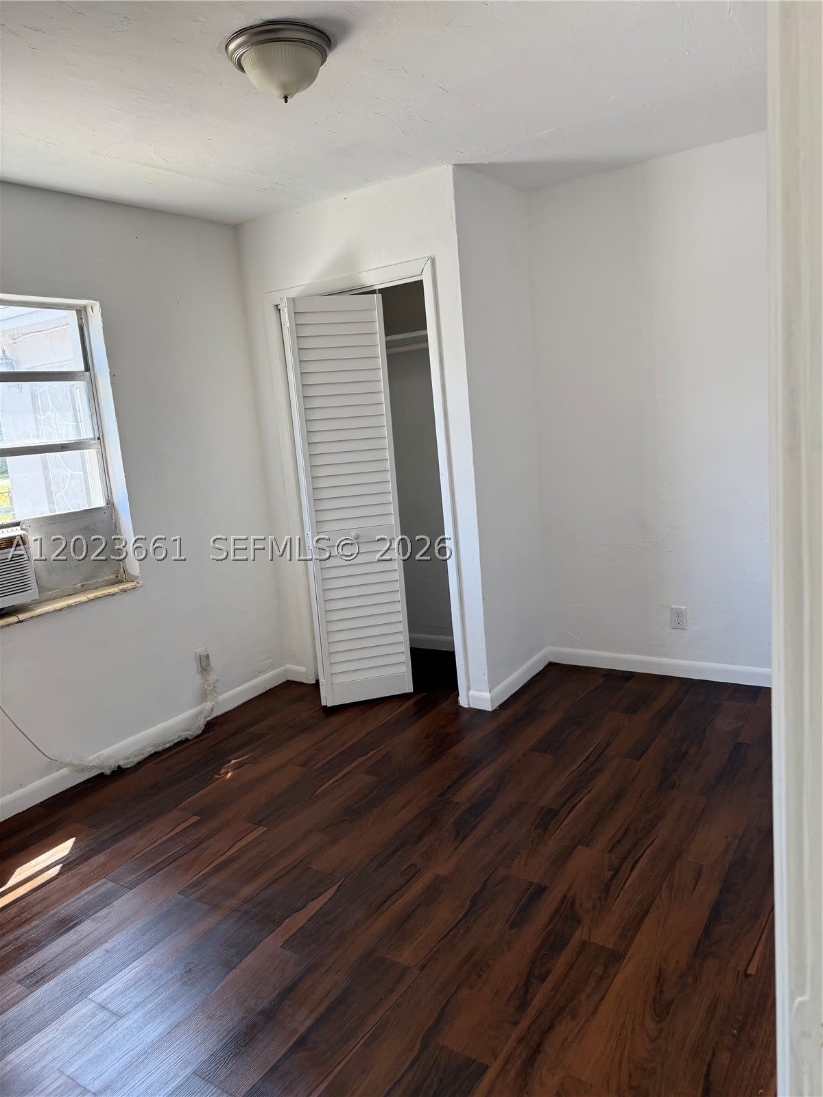 3810 SW 25th St – photo 5
